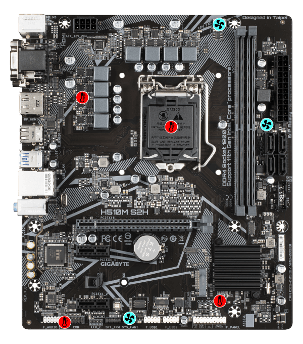 tamductech-mainboard-h510.1.png
