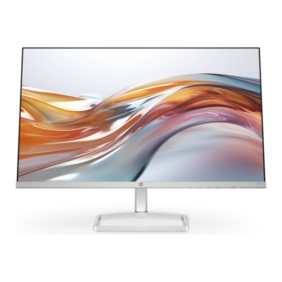 Màn Hình HP S5 524sw 94C22AA (23.8 inch - IPS - FHD - 100Hz - 5ms)