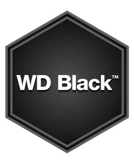 Ổ cứng Western Digital Black 6TB WD6004FZWX