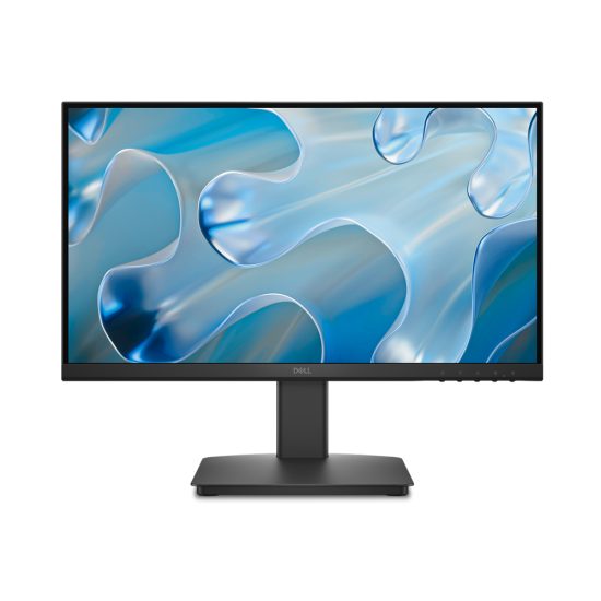 Màn hình máy tính Dell SE2425HM 23.8" (Cổng VGA + HDMI, Cáp HDMI)
